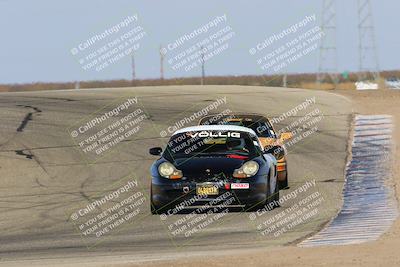 media/Nov-05-2022-PCA San Diego (Sat) [[b8380ef794]]/Yellow Group/Session 3 (Outside Grapevine)/